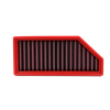 Filtre à air BMC FB01217