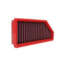 Filtre à air BMC FB01217