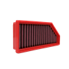 Filtre à air BMC FB01217