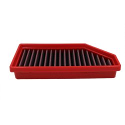 Filtre à air BMC FB01217