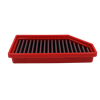 Filtre à air BMC FB01217