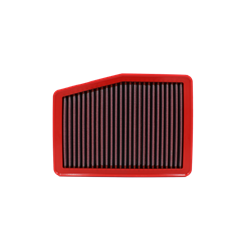 Filtre à air BMC FB761/01