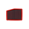 Filtre à air BMC FB761/01