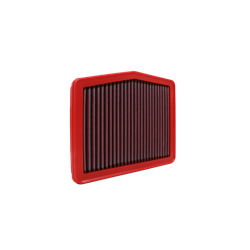 Filtre à air BMC FB761/01