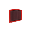 Filtre à air BMC FB761/01