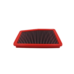 Filtre à air BMC FB761/01