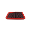 Filtre à air BMC FB761/01