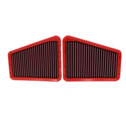 Filtre à air BMC FB01058