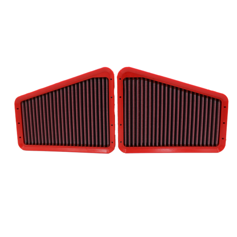 Filtre à air BMC FB01058