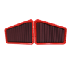 Filtre à air BMC FB01058
