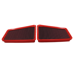 Filtre à air BMC FB01058