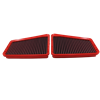 Filtre à air BMC FB01058