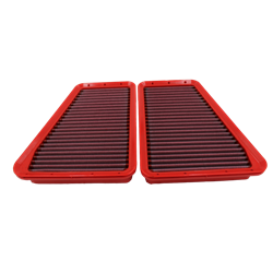 Filtre à air BMC FB01058