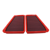 Filtre à air BMC FB01058
