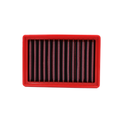 Filtre à air BMC FB01220