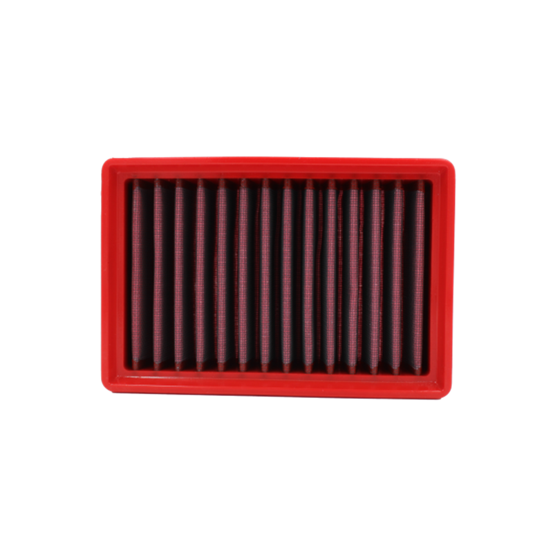 Filtre à air BMC FB01220