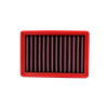 Filtre à air BMC FB01220