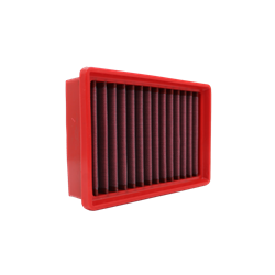 Filtre à air BMC FB01220