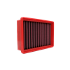 Filtre à air BMC FB01220