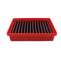 Filtre à air BMC FB01220