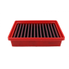 Filtre à air BMC FB01220