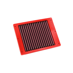 Filtre à air BMC FB01154