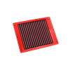 Filtre à air BMC FB01154