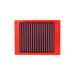 Filtre à air BMC FB01154