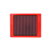 Filtre à air BMC FB01154