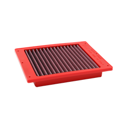 Filtre à air BMC FB01154
