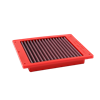 Filtre à air BMC FB01154