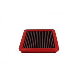 Filtre à air BMC FB503/20