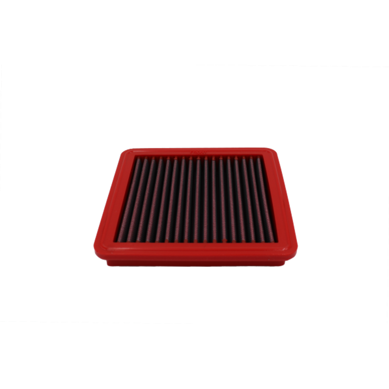 Filtre à air BMC FB503/20