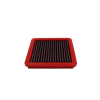 Filtre à air BMC FB503/20