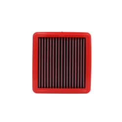 Filtre à air BMC FB503/20