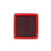 Filtre à air BMC FB503/20