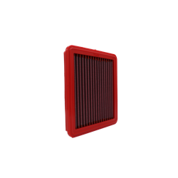 Filtre à air BMC FB503/20