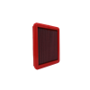Filtre à air BMC FB503/20