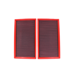 Filtre à air BMC FB487/20