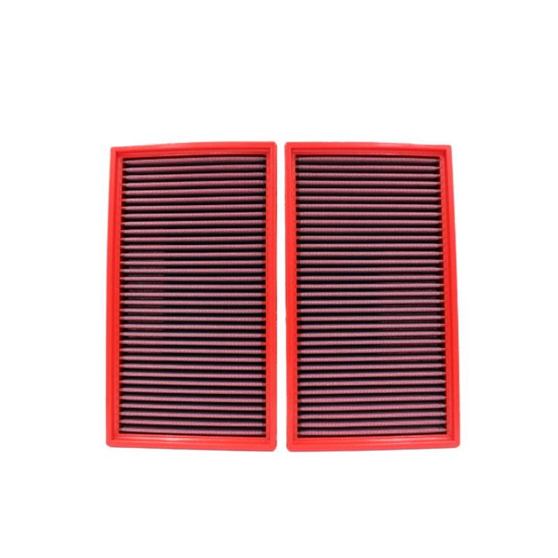 Filtre à air BMC FB487/20