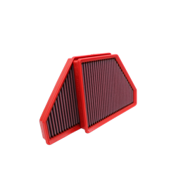 Filtre à air BMC FB771/20