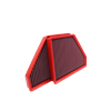 Filtre à air BMC FB771/20