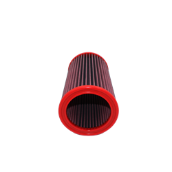 Filtre à air BMC FB154/06
