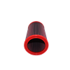 Filtre à air BMC FB154/06