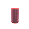 Filtre à air BMC FB01154
