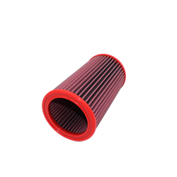 Filtre à air BMC FB01154
