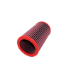 Filtre à air BMC FB01154