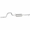 MagnaFlow 2007-2014 Toyota FJ Cruiser Série Route Cat-Back Système d'Échappement Performance