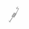 MagnaFlow 2007-2014 Toyota FJ Cruiser Série Route Cat-Back Système d'Échappement Performance