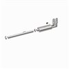 MagnaFlow 2006-2007 Dodge Ram 1500 Série Route Cat-Back Système d'Échappement Performance